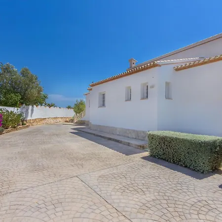 Soleada By Abahana Willa *