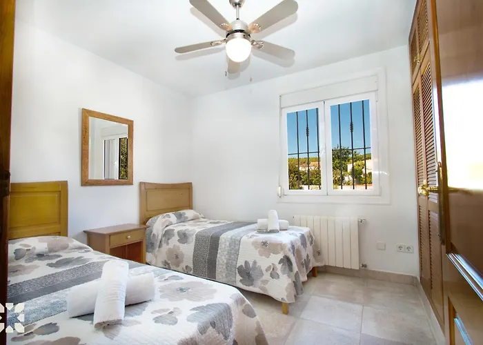 Soleada By Abahana *